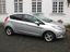 brugt Ford Fiesta 1,4 TDCi 68 Trend