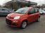 brugt Fiat Panda 0,9 TwinAir Popstar Blue&Me 60HK 5d