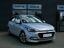 brugt Hyundai i20 1,4 CRDi 90 Premium