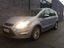 brugt Ford S-MAX 2,0 TDCi 163 Titanium aut. 7prs