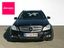 brugt Mercedes C250 C-KlasseCDI | 204 HK | Aut. | St. car | Blue Efficiency