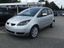 brugt Mitsubishi Colt 1,3 Invite