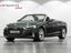 brugt Audi A5 Cabriolet 40 TFSi Prestige+ S-tr.