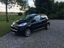 brugt Peugeot 107 COOL 1,0 I 5D 68HK