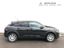 brugt Citroën C4 Cactus 1,2 PureTech Iconic start/stop 110HK 5d