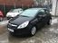 brugt Opel Corsa 1,2 Twinport Cosmo Easytronic 80HK 5d Aut.