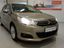 brugt Citroën C4 1,6 HDI Seduction 90HK 5d