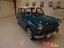 brugt Fiat 1100D Fiat 1100D