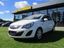 brugt Opel Corsa 1,2 Twinport Enjoy Cool 85HK 5d