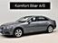 brugt Audi A4 TDi 150 Sport S-tr. 2,0