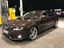 brugt Audi A4 2,0 TDI