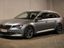 brugt Skoda Superb 1,4 TSi 150 Style Combi DSG