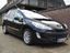 brugt Peugeot 308 SW 1,6 HDi 112HK Stc