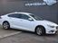 usado Opel Insignia 1,6 CDTi 136 Innovation GS