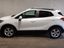 brugt Opel Mokka 1,7 CDTI Enjoy Start/Stop 130HK 5d 6g