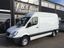 brugt Mercedes Sprinter 316 2,2 CDi R2 Kassevogn