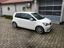 brugt Seat Mii eco style 