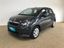 brugt Peugeot 108 1,0 e-Vti Active 69HK 5d 1,0