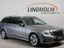 brugt Mercedes E220 2 CDi Avantgarde st.car aut. BE