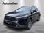 brugt Toyota Corolla Cross 1.8 hybrid (140 SUV Style A2
