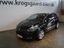 brugt Renault Clio Sport Tourer 0,9 Energy TCe Zen 90HK Stc