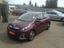 brugt Peugeot 108 1,0 e-VTi 69 Active TOP!