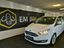 brugt Ford Grand C-Max 1,5 TDCi 120 Titanium aut.