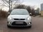 brugt Ford Focus 1,6 TDCi DPF Trend 109HK Stc