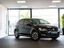 brugt VW Polo 1,0 TSi 95 BlueMotion