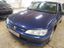 brugt Peugeot 406 1,8 SR