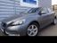 brugt Volvo V40 D4 190 Kinetic Drive-E