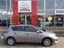 brugt Toyota Auris 1,6 Valvematic T2 132HK 5d 6g