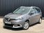 brugt Renault Grand Scénic III 1,5 dCi 110 Limited Edition ESM 7p