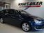 brugt Opel Insignia 2,0 CDTi 163 Cosmo ST aut.