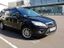 brugt Ford Focus Stationsvogn 1,6 TDCI