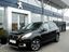 brugt Peugeot 2008 1,6 BlueHDi Desire Sky 100HK