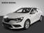 brugt Renault Mégane IV Sport Tourer 1,5 Blue DCi Zen EDC 115HK Stc 7g Aut.