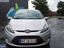 brugt Ford Fiesta 1,6 TDCi DPF Econetic 95HK 5d