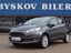 brugt Ford Fiesta 1,0 SCTi 125 Titanium