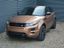 brugt Land Rover Range Rover evoque 2,2 SD4 Dynamic 4x4 190HK 5d 9g Aut.