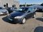 brugt Opel Corsa 1,2 Twinport Enjoy Easytronic 80HK 3d Aut.
