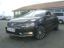 brugt VW Passat 2,0 TDi 140 Comfortline DSG BMT