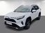 brugt Toyota RAV4 Plug-in 2,5 Plugin-hybrid Active Business Comfort AWD 306HK 5d 6g Aut.