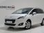 brugt Peugeot 5008 1,6 HDi 114 Style 7prs