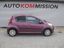 brugt Peugeot 107 1,0 Active 68HK 5d