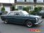 brugt Rover P5 Coupe