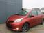 brugt Toyota Yaris 1,4 D-4D T2 Touch 90HK 5d 6g