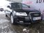 brugt Audi A6 Avant 2,0 TDI Multitr. 170HK Stc Trinl. Gear