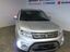 brugt Suzuki Vitara 1,6 16V Active 120HK 5d