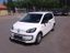 brugt VW up! Up! 60 TakeBMT